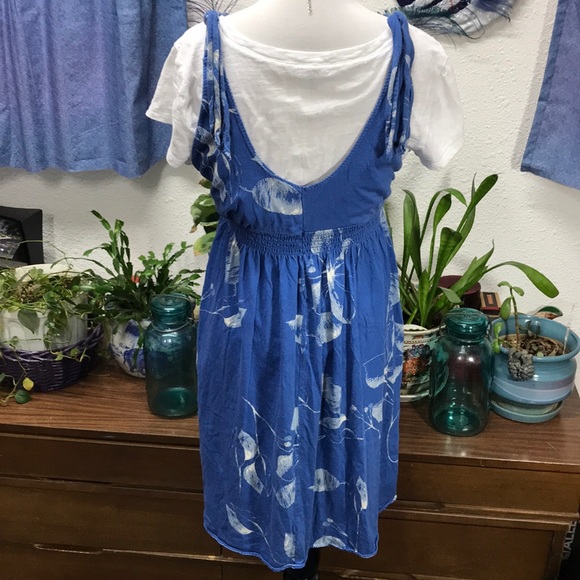 American Eagle sundress - Picture 4 of 8